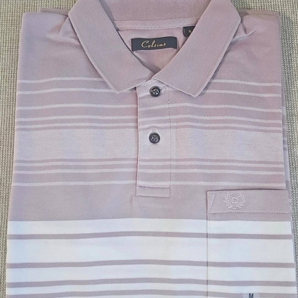 Tshirts - Picture 12 of 16